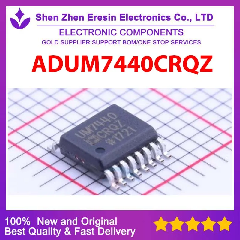 1 PCS/uno XC6221A28AGR AZ5315-02F.R7G AZ4217-01F ESDR0524PMUTAG PI3USB10LP-BEZMEX MC74VHC1G04DFsteroids G NL17SZ00DFsteroids G NLAS4157DFsteroids G