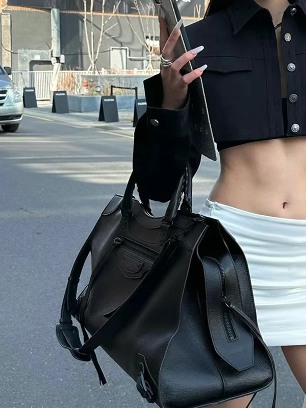 sac-de-moto-style-urbain-sac-fourre-tout-en-cuir-souple-sac-de-banlieue-sac-de-sport-sac-de-voyage-tendance-decontracte-pour-jeunes