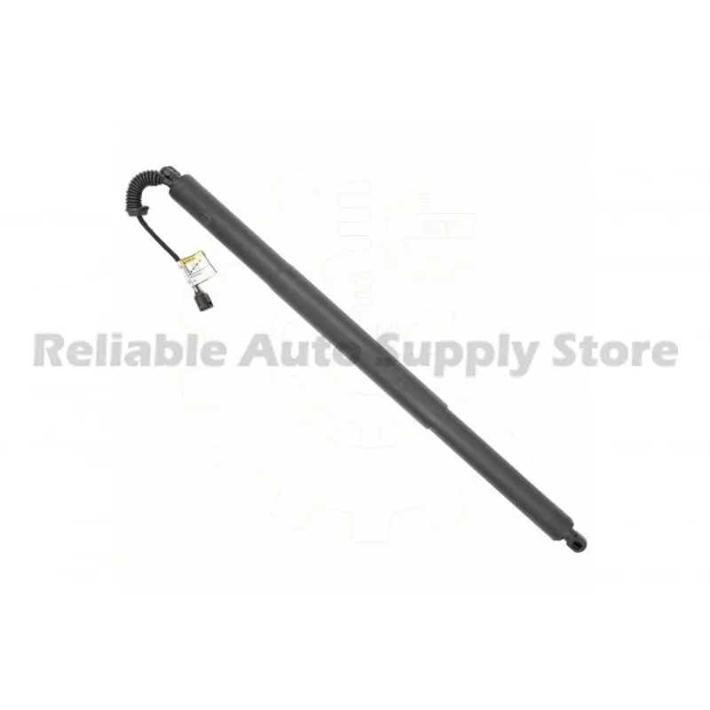 

Electric Trunk Strut for Audi Q3 83F827851F