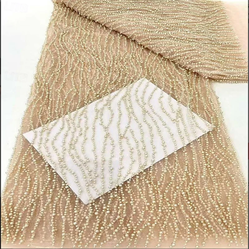 Sukienka wieczorowa na studniówkę w stylu syreny z rękawami, elegancka, z okrągłym dekoltem, szybka i błyszcząca, inspirowana stylem Dubaju, idealna na formalne okazje.