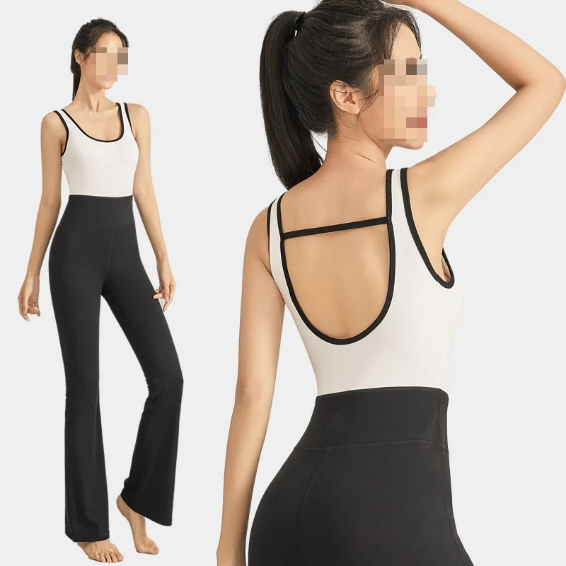nouveau-pantalon-de-yoga-une-piece-micro-extensible-combinaison-de-yoga-haut-de-gamme-tenue-de-yoga-pour-entrainement-fitness-femme