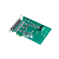 Advantech PCIE-1884 PCIE-1884-AE Original Genuine Brand New
