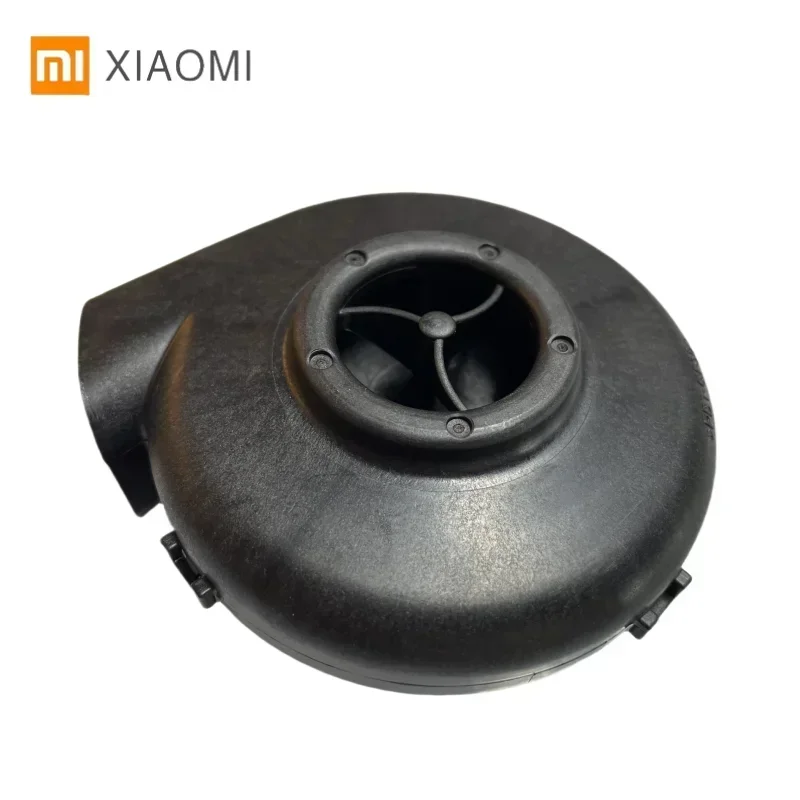 Original Fan Motor Module For Xiaomi Mijia Pro STYTJ06ZHM Self-Cleaning Robot Vacuum Cleaner Accessories 20N704SF50