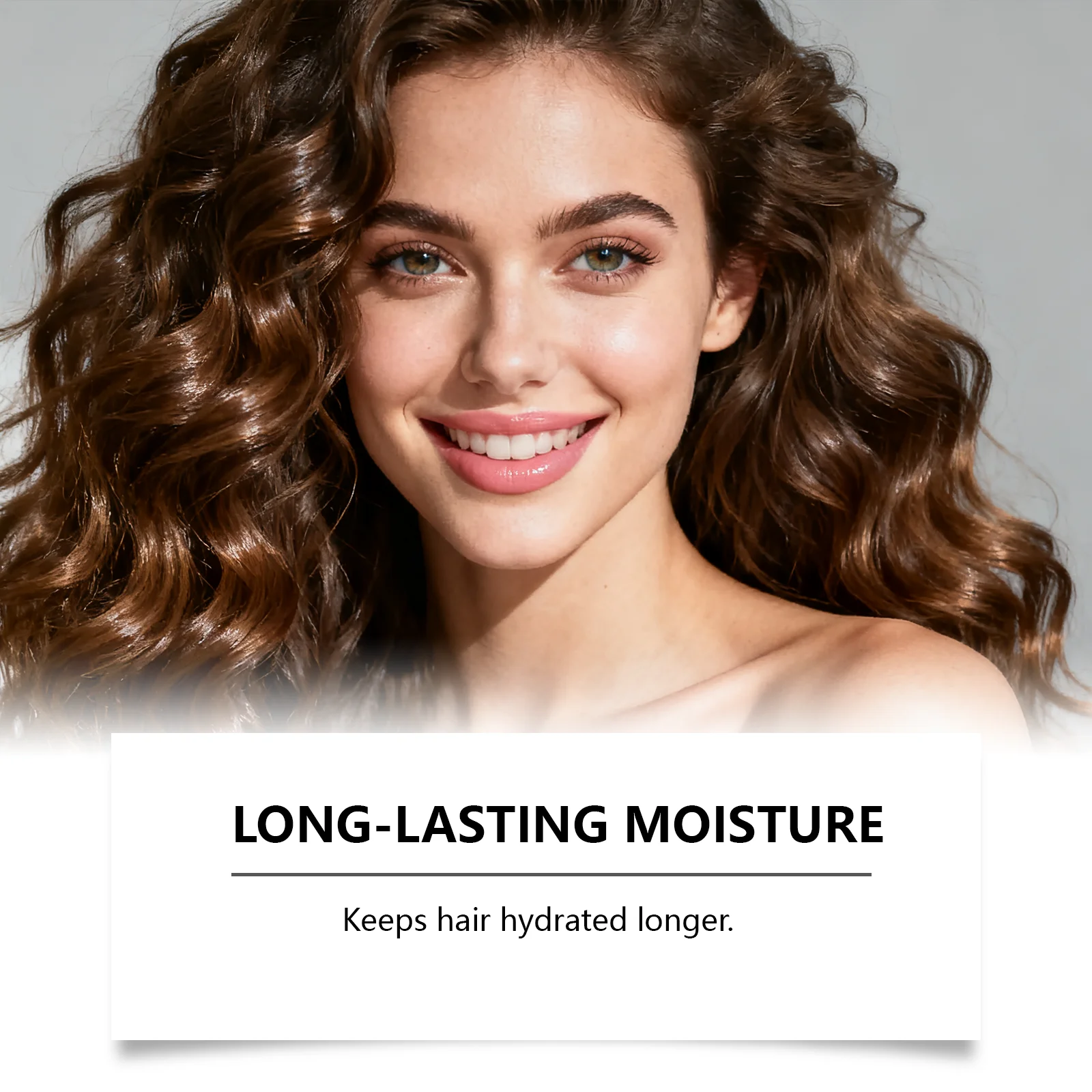 Bitki Özlü Saç Bakım Esansı Sp - Split End Repair Serum incelemesi ve fiyatı