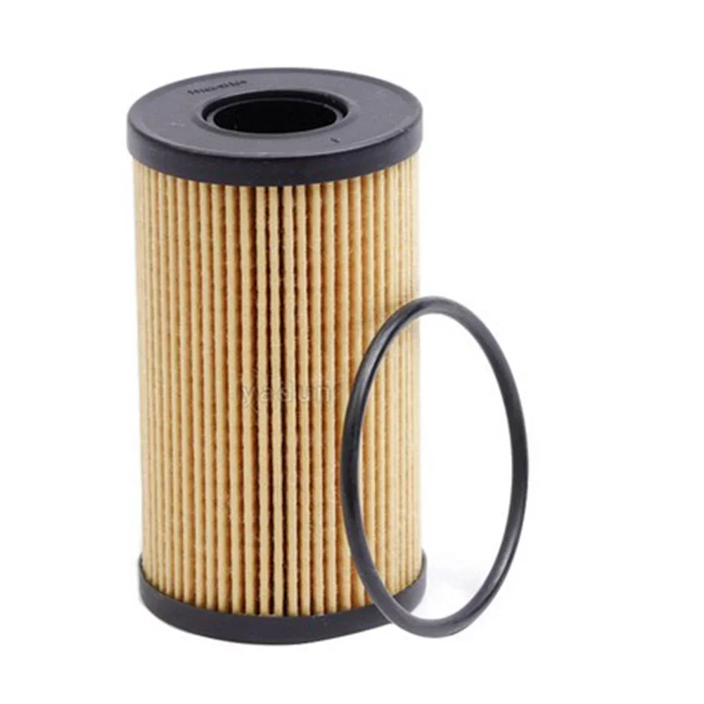 28LR073669 Oil Filter LR073669 Oil Filter High-Quality Oil Circulation Long-Lasting Performance Perfect Fitment Precise Design