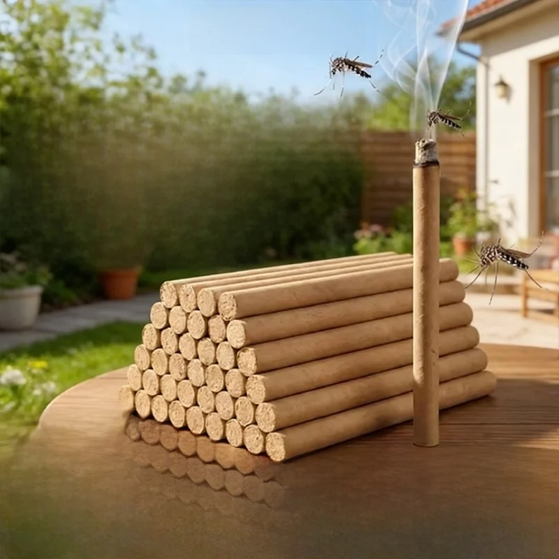 batonnets-d'encens-anti-moustiques-non-toxiques-pour-usage-exterieur-et-interieur-sans-danger-pour-les-enfants-et-les-bebes-a-base-de-plantes-sauvages