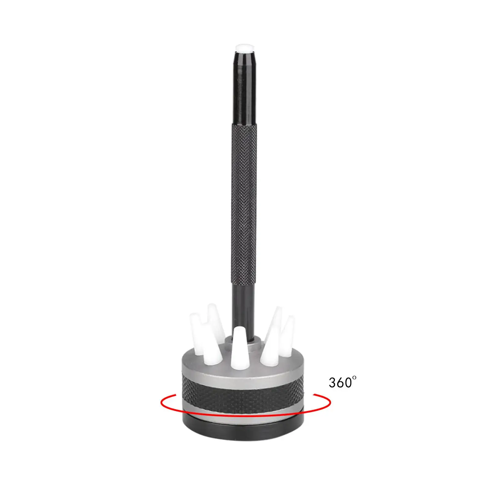Watch Hand Setting Machine Manual Installation Tool for Spare Parts for Watches and Men’s Mechanical Watch