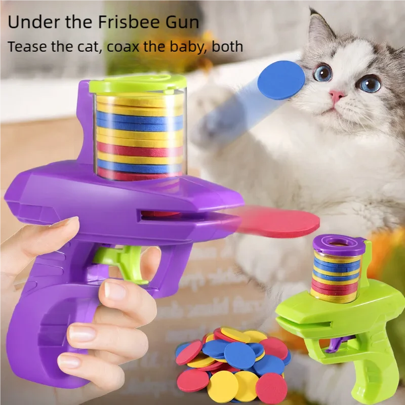 #20 Best Dog Toys to Buy In 2026