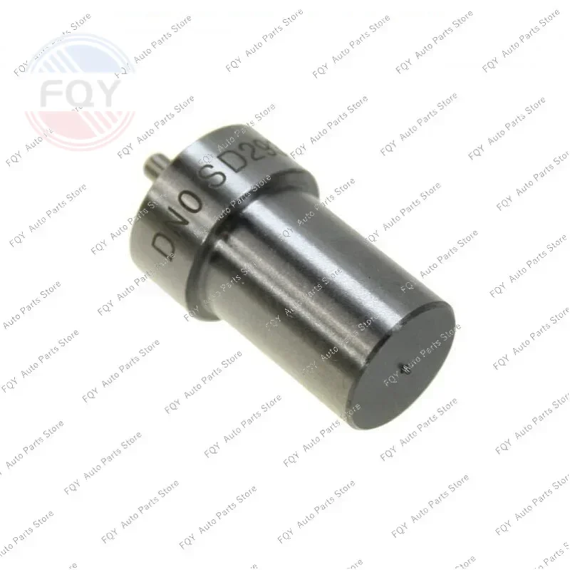 4X High Quality Fuel Injector Nozzle 0434250103 DN0SD293 For VW Audi 0432217077 0432217097