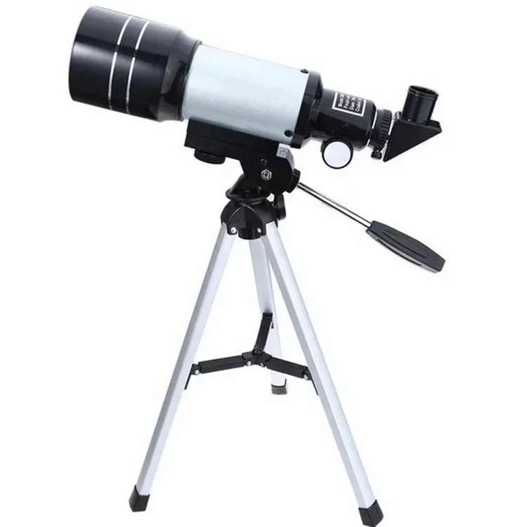 

Children's Toys Astronomical Telescope Astronomy Enthusiast Telescope