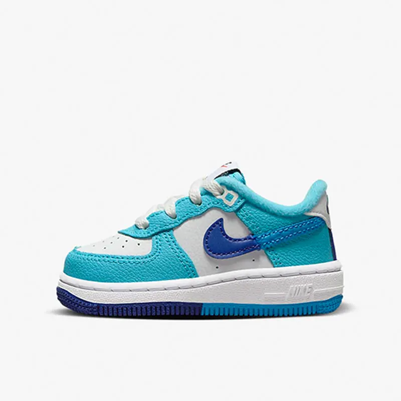 

Новые модные и легкие повседневные кроссовки для бега Nike для малышей, летние DX2165-100