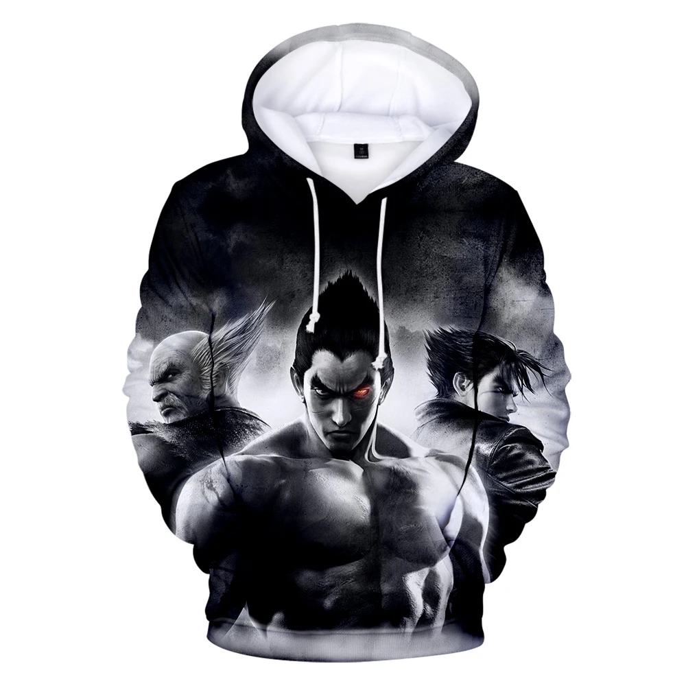 

NEW Kyokushin Karate Hoodies Boys/Girls 3D Children Hoodie Kyokushin Karate Sweatshirts Autumn Tracksuits Hooded Pullovers