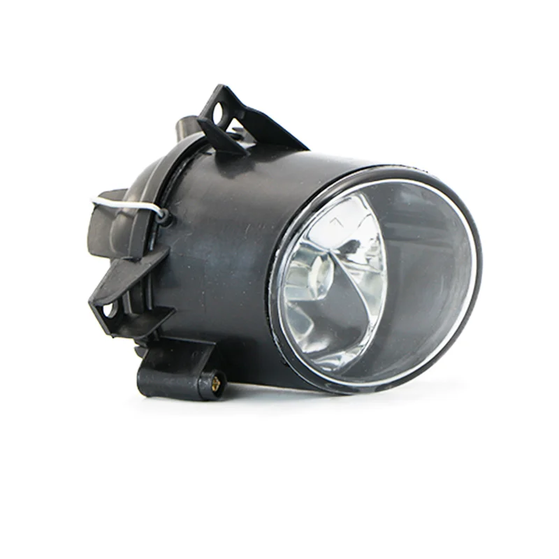Fog Lamp For VW Fox 2005 2006 2007 2008 2009 2010 2011 2012 VW Polo MK4 9N 2001 2002 2003 2004 2005 Front Bumper Anti Fog Light view 4