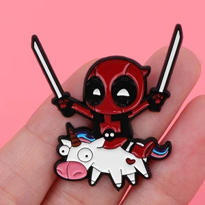 6ベストセールスピン毒-3