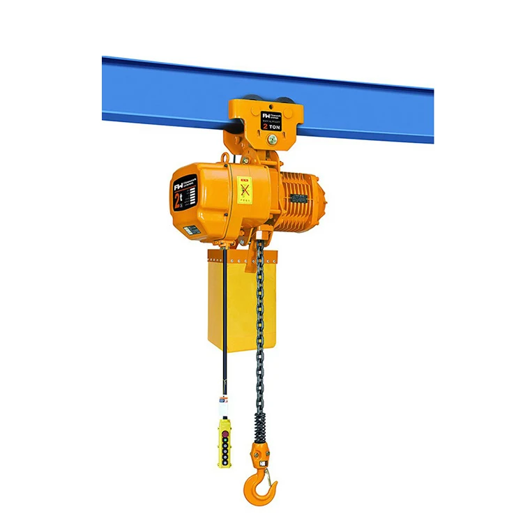 

Chain Pulley Hoist 3 Ton 1.5ton Electric Chain Hoist Block 5 Tons Price Philippines