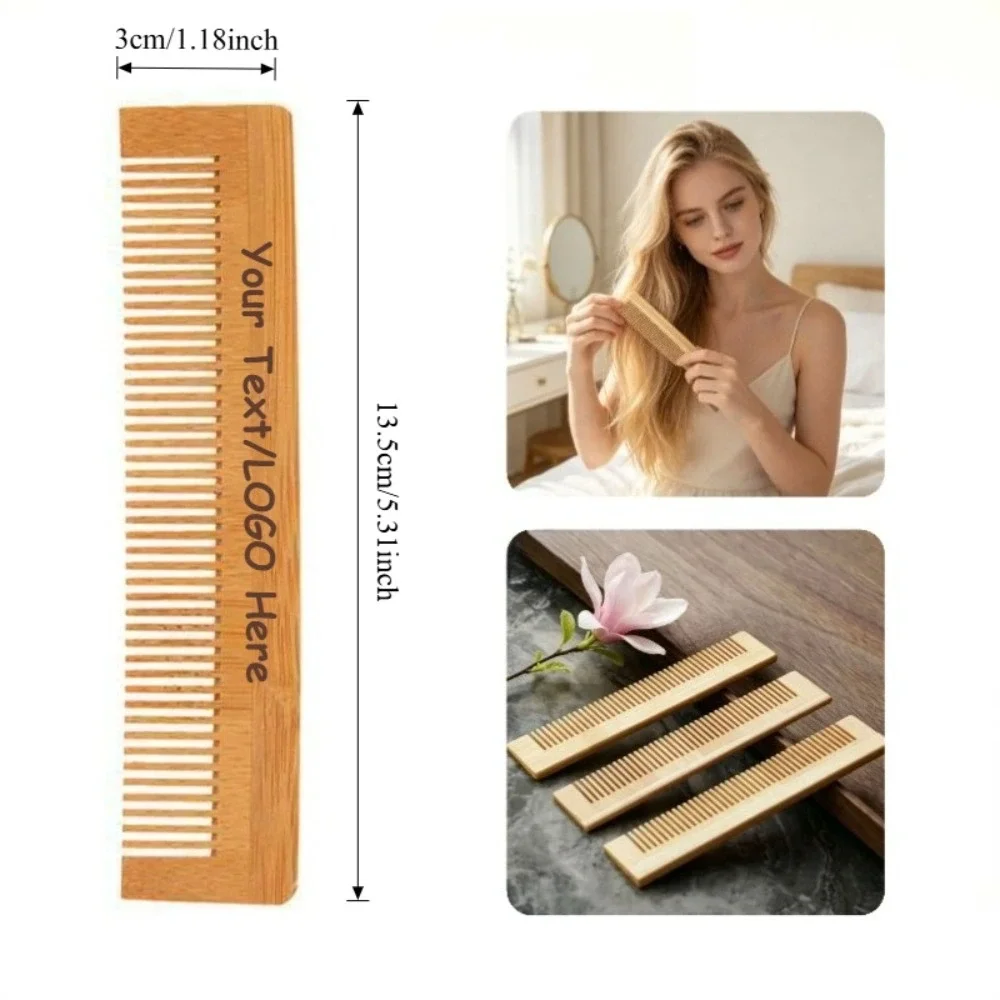 24/35PCS Anpassbarer Natürlich – House Hair Care Bewertung und Preis