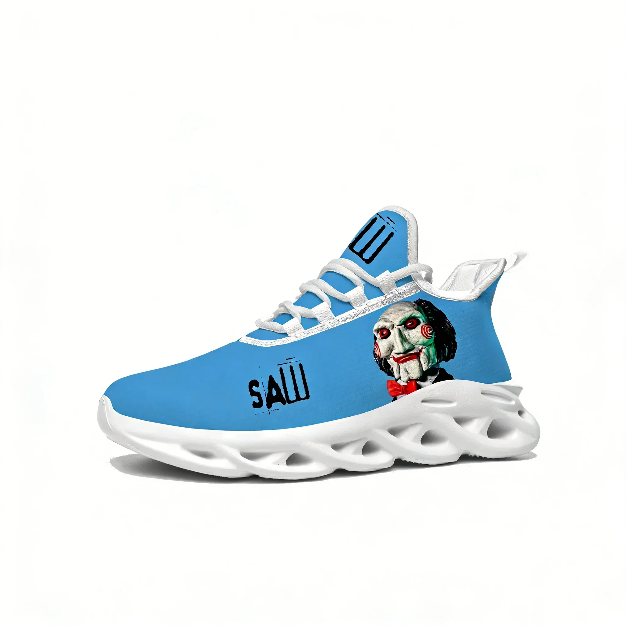 

Кроссовки-сетка на плоской подошве для мужчин и женщин, спортивные беговые кроссовки высокого качества, удобная спортивная обувь, изготовленная на заказ