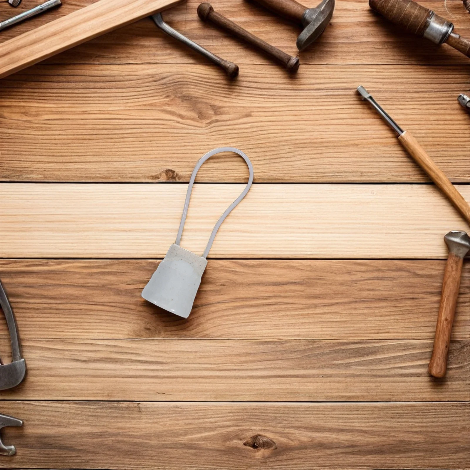 

Ceramic Light Socket E27 Waterproof Screw Base Rainproof Lamp Holder Porcelain Hanging Bulb Holder for Home Use