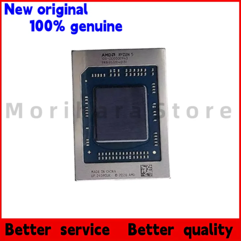 

1 шт./100% новый 100-000000943 100-000000949 100-000000988 100-000000942 Черный пластиковый корпус