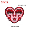 PE8685CT