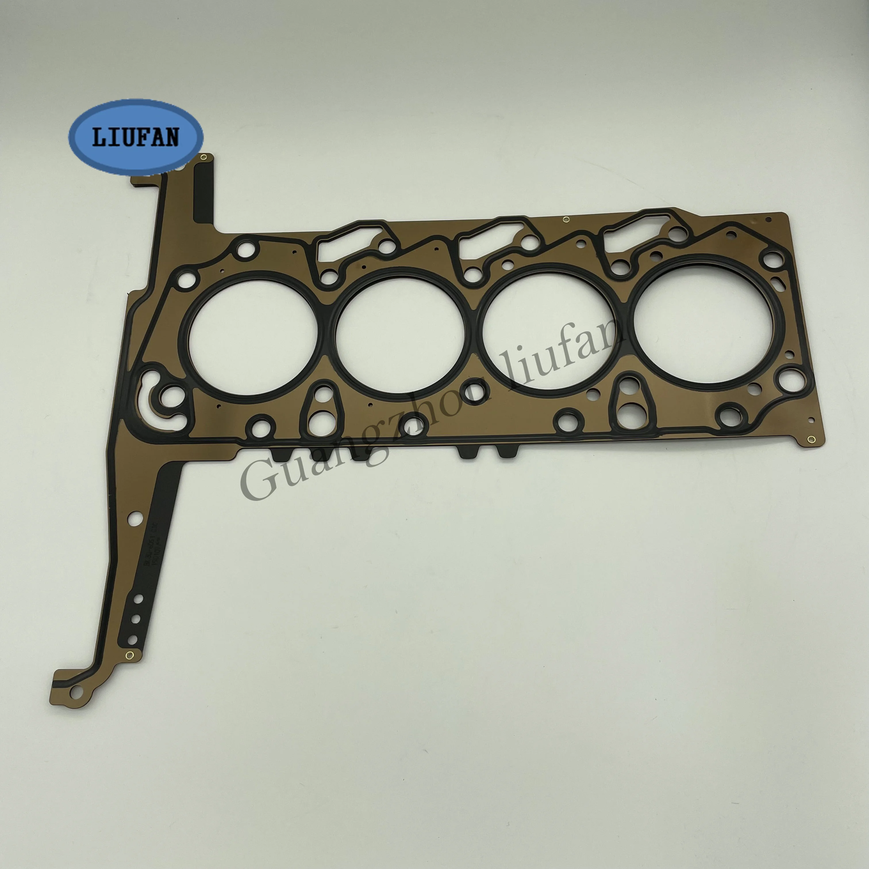 Liu Fan Auto Engine Parts Head Washer Kit AB31-6260-AA BK3Q-6079-AA U2Y2-10-271A Head Washer Kit For Ranger 2.2 Mazda BT50 T6 V