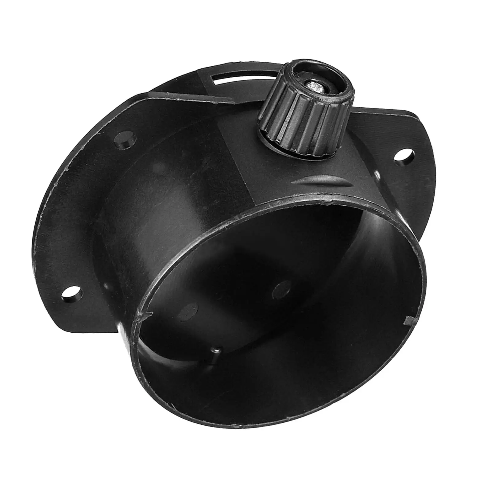 Closeable Open Regulating 60mm for 2kW Parking Heater Marine Boat