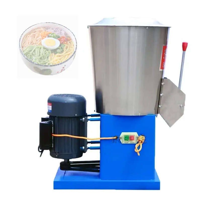 Dough Maker Flour Mixers Ferment Dough Mixer Bread Kneading Stirring Machine