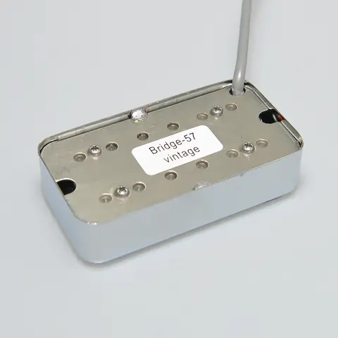 8 best sales उठाना - №4