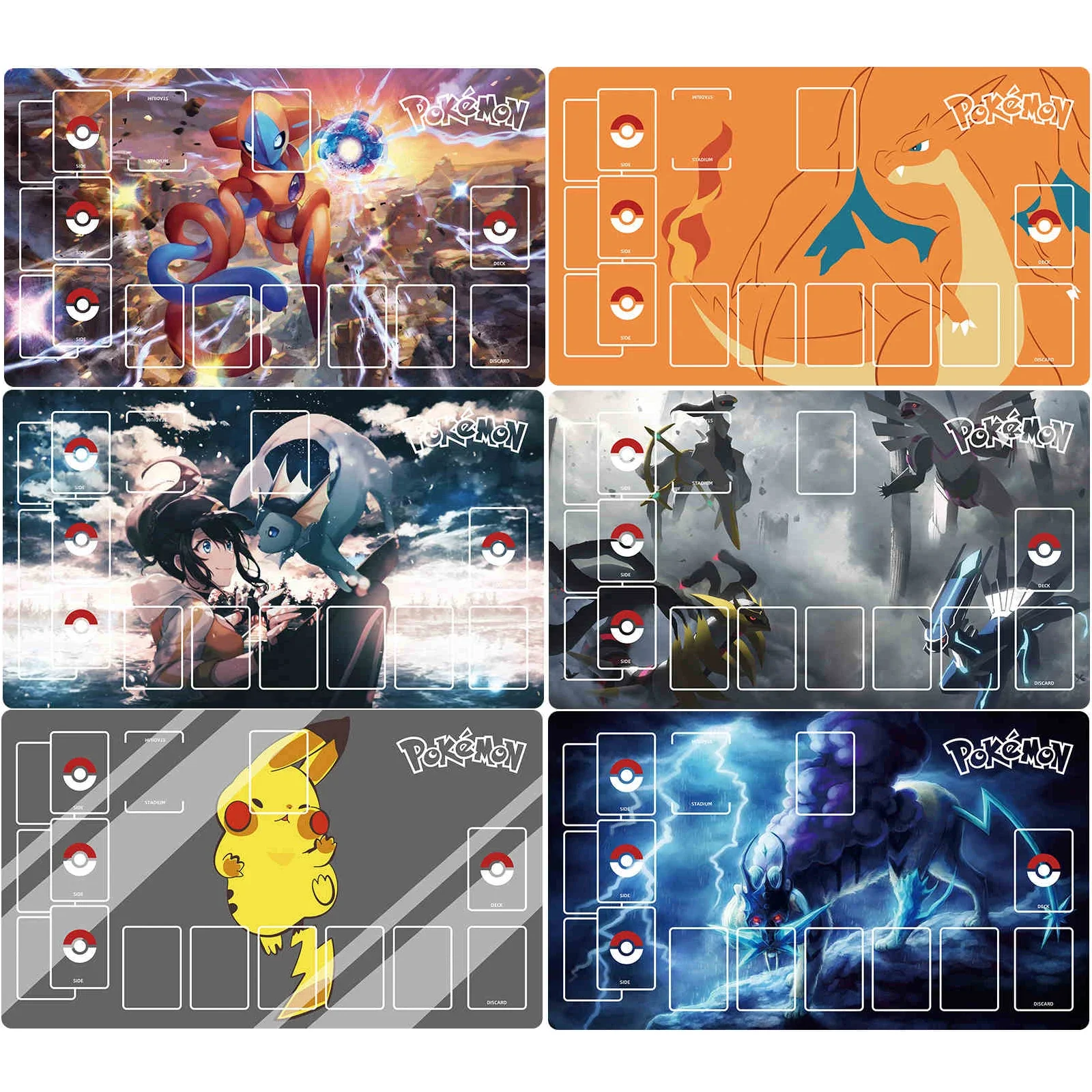 600X350X2 ΠΌΠΌ PTCG Gyarados Charizard ΠΠ°ΡΡΠΎΠ»ΡΠ½Π°Ρ ΠΈΠ³ΡΠ° ΠΠ°ΡΡΠΎΡΠ½ΡΠΉ ΠΊΠΎΠ²ΡΠΈΠΊ YGO PTCG ΠΠ½ΠΈΠΌΠ΅ Lucario Battle Table Pad ΠΠ½ΠΈΠΌΠ΅ ΠΊΠ°ΡΡΡ ΠΠΎΠ΄Π°ΡΠΎΡΠ½ΡΠ΅ ΠΈΠ³ΡΡΡΠΊΠΈ 600X350X2 ΠΌΠΌ PTCG Gyarados Charizard ΠΠ°ΡΡΠΎΠ»ΡΠ½Π°Ρ ΠΈΠ³ΡΠ° ΠΠ°ΡΡΠΎΡΠ½ΡΠΉ ΠΊΠΎΠ²ΡΠΈΠΊ YGO PTCG ΠΠ½ΠΈΠΌΠ΅ Lucario Battle Table Pad ΠΠ½ΠΈΠΌΠ΅ ΠΊΠ°ΡΡΡ ΠΠΎΠ΄Π°ΡΠΎΡΠ½ΡΠ΅ ΠΈΠ³ΡΡΡΠΊΠΈ