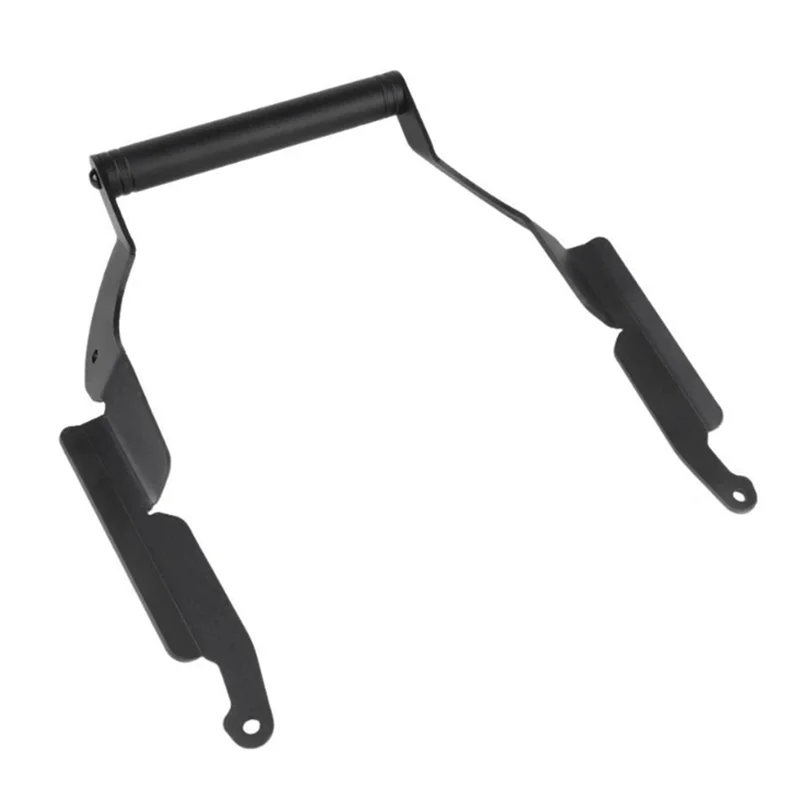 

Motorcycle Navigation Bracket Accessories For X-Max 300 XMAX 300 2025-Mobile Phone Stand