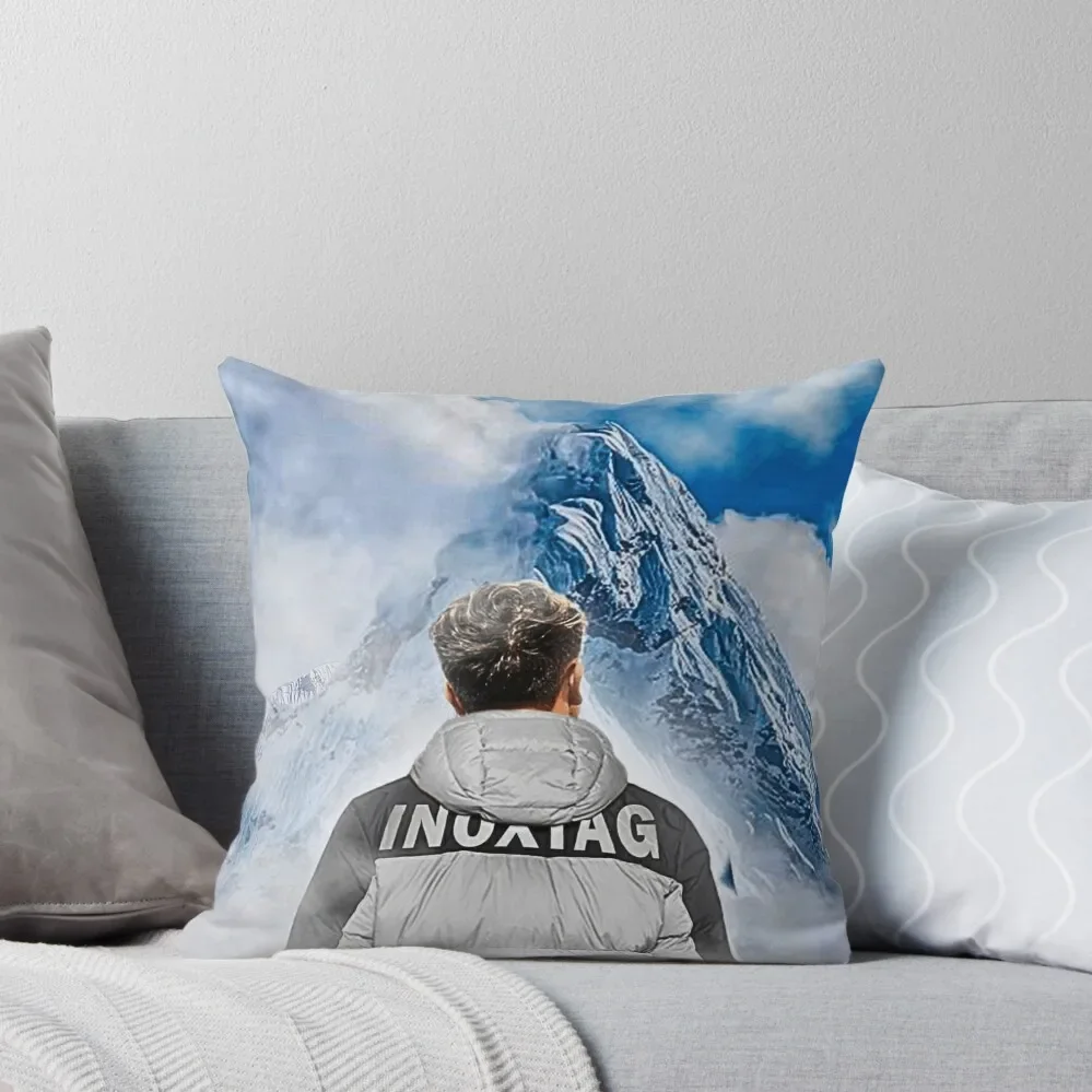 

inoxtag everest - inox Throw Pillow Cushions For Children Christmas Pillow Cases covers for pillows Christmas Covers pillow