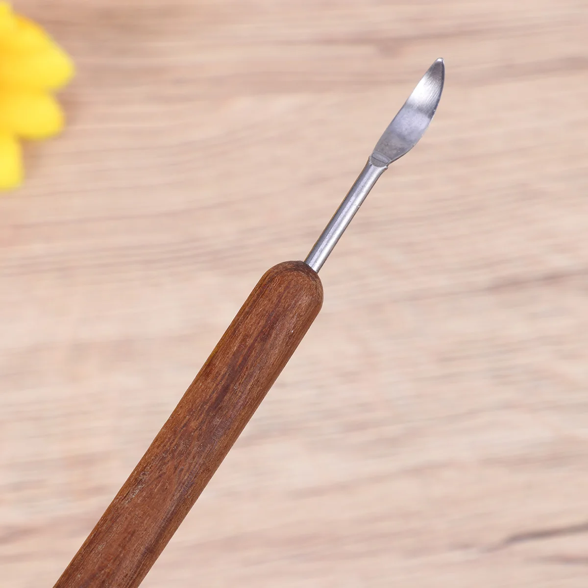 

Pottery sculpture tool Clay sculpture tool Pottery carving tool Clay carving tool Pottery clay sculpture tool set