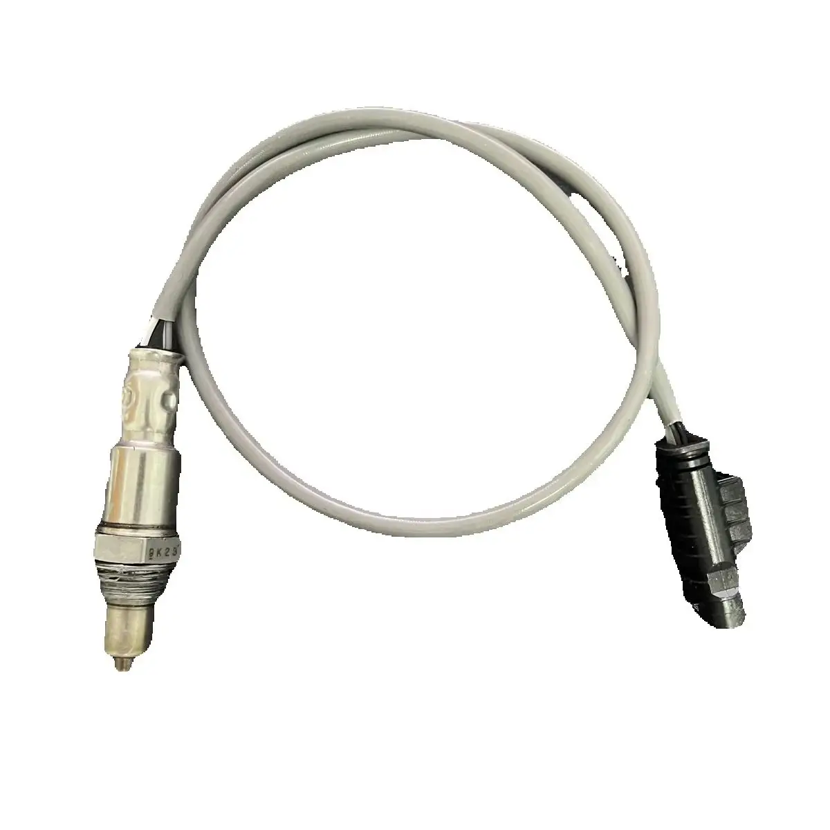 

11788689863 Oxygen sensor suitable for BMW X5 rear