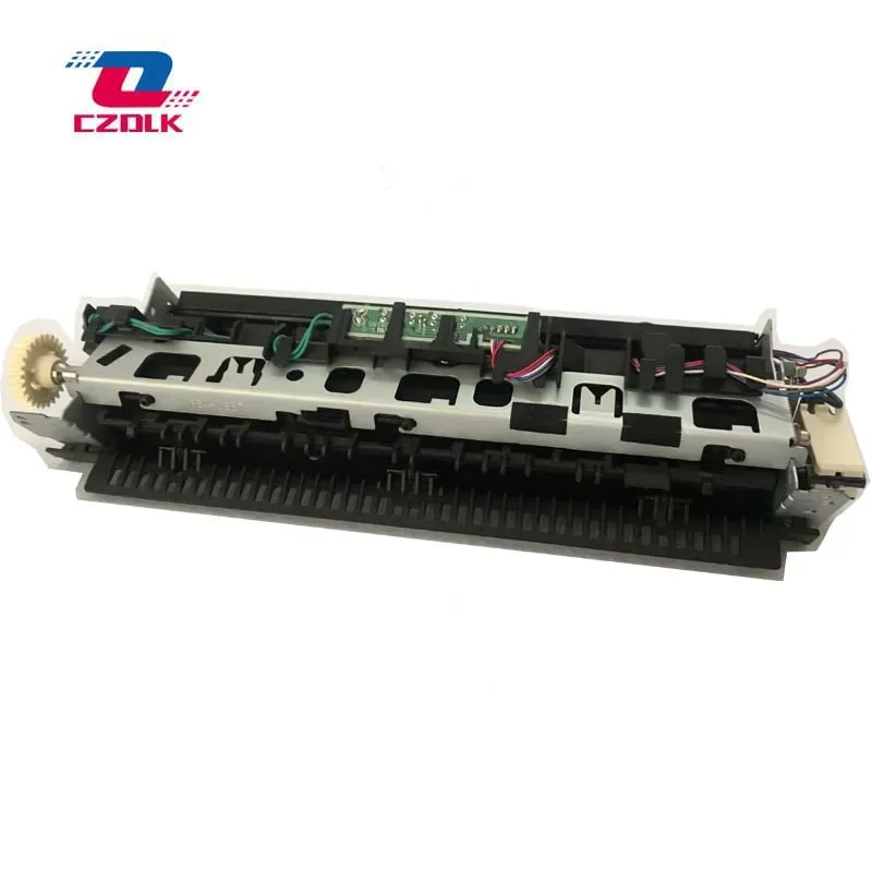 New Original RM1-9891 Fuser unit for HP M225 M226 225dw 225dn 226dn 226dw Fuser Assembly