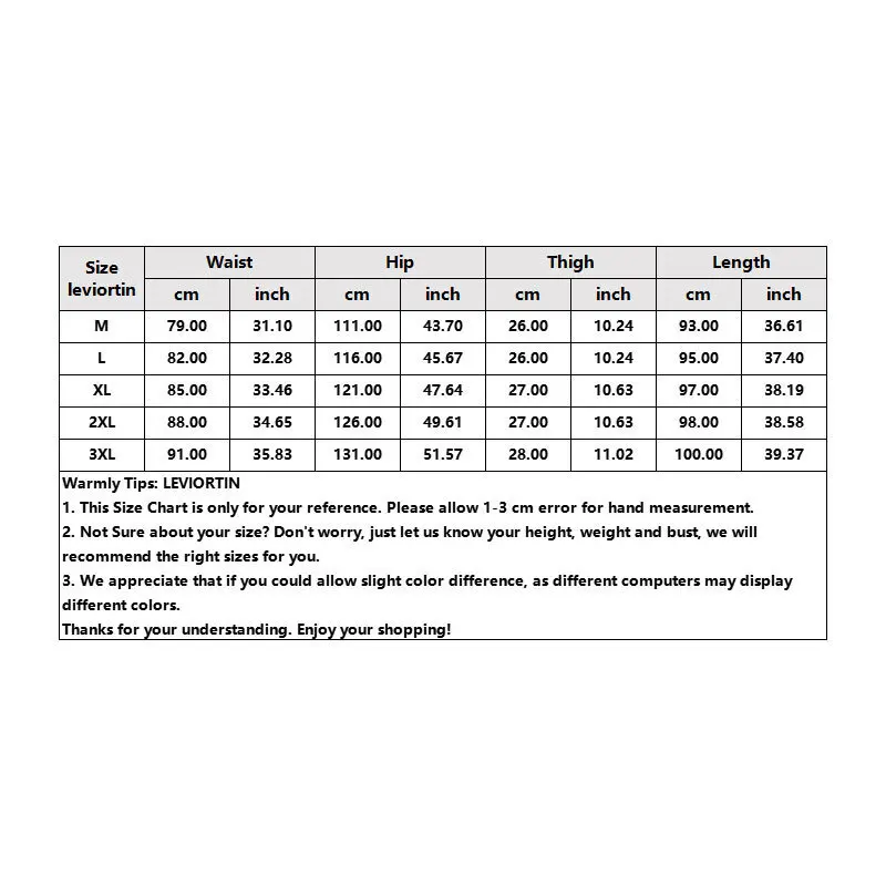 Men's Spring/Summer Trendy Brand Personalized Splicing Elastic Casual Pants Simple and Comfortable Elastic Loose Thin Work Pants