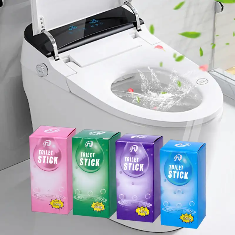 Toilet Tank Cleaner Tablets Toilet Bowl Cleaners Toilet Bowl Cleaner Tablet Automatic Toilet Cleaner For Deodorizing