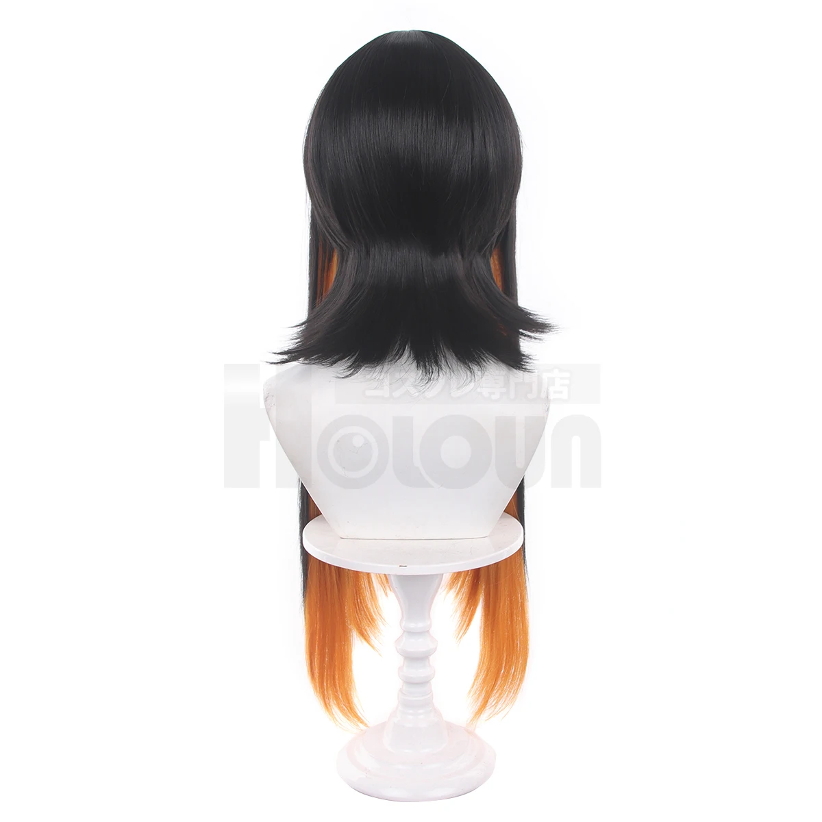 S164c66099b764093a31f7ff5ffb7f516G - Gachiakuta Store