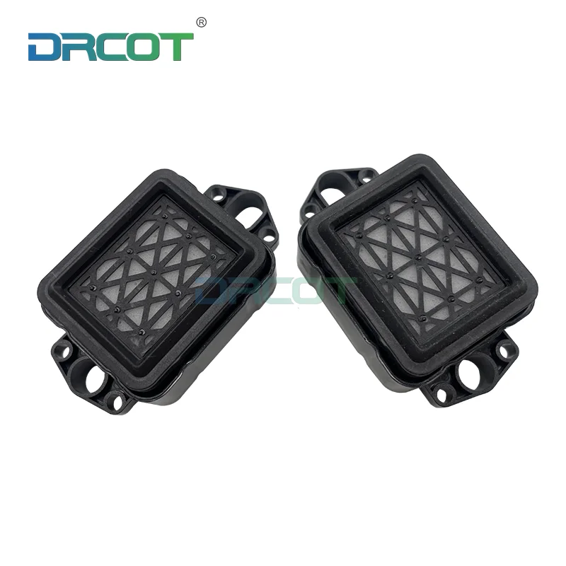 Wholesale Factory Good Price Inkjet Printers DX5 DX7 Ink Capping Station For Print Head