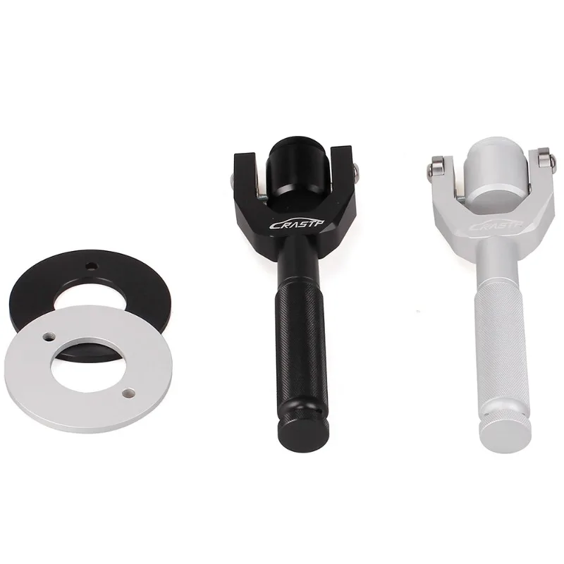 Applicable for Bombardier Can Am Maverick X3 2017-2020 Belt Changing Tool Clutch Removal Kit Car Drive Belt Adjustment Tools