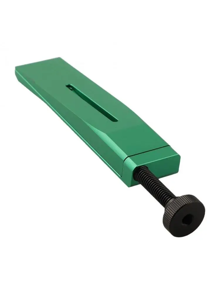 AliExpress TOOPRE 1 Pcs Bicycle Repairs Green Brake Tool Easy To Use Piston Press Tool Bicycle Brake Tool Compact Size