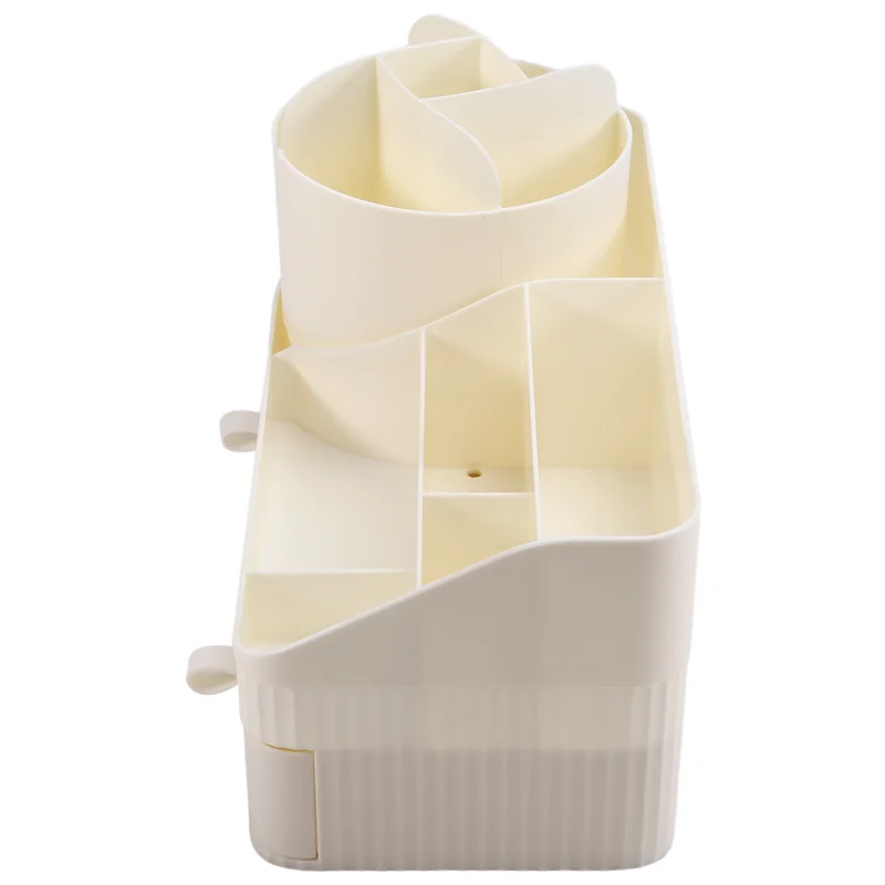 A41T Cute Rotating …