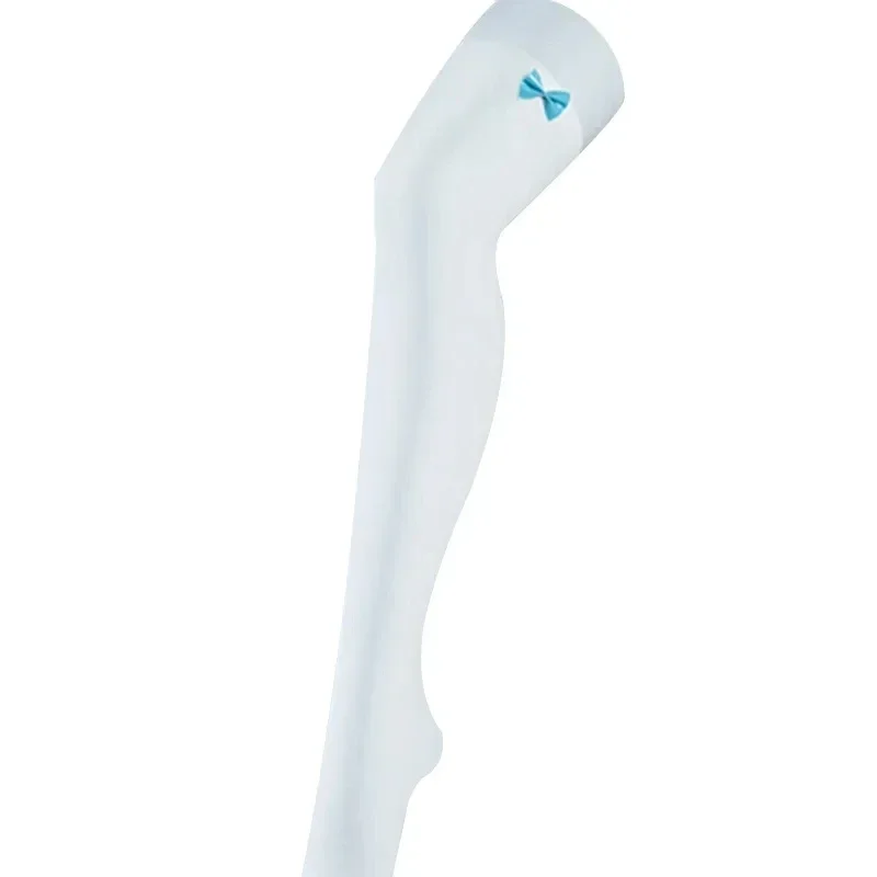 FC6Game Blue Archive Asuma Toki Cosplay Costume Wig Sexy Kawaii Bunny Girl Jumpsuit Women Fantasia Halloween Party Clothing@FC8！