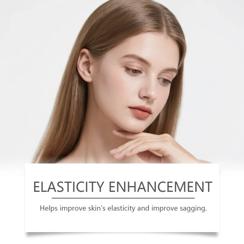 แคปซูลและซอฟท์กัมมี่สำหรับผู้หญิง บำรุง ชุ่มชื้น ปกป้องหลัง ปรับปรุงความตึงเครียด และลดอาการปวดเมื่อย