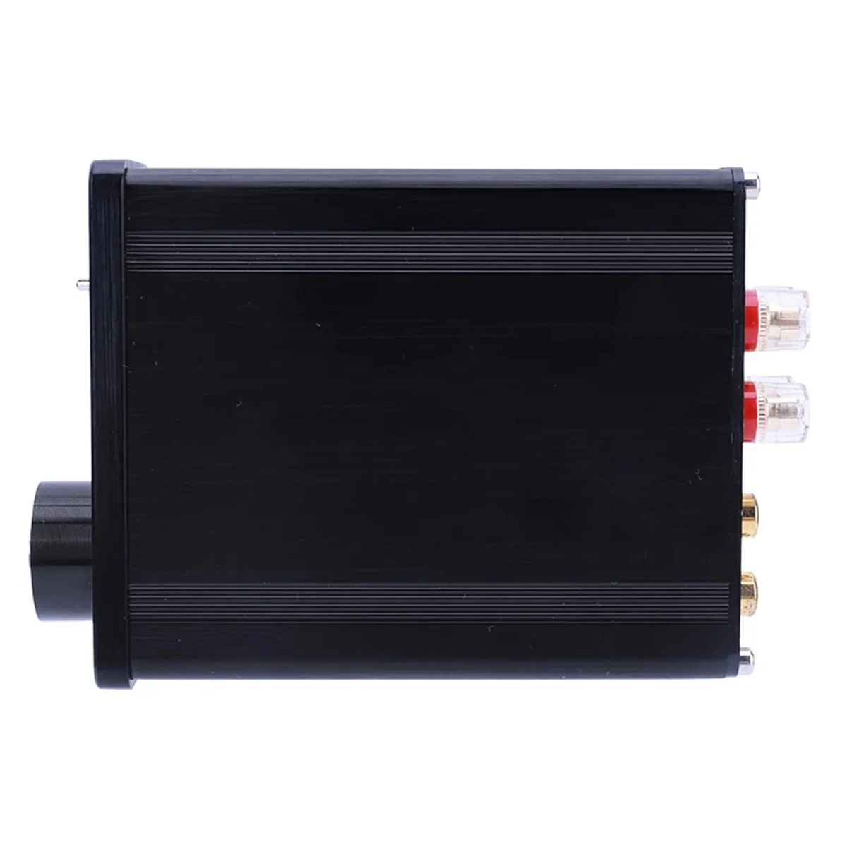 TDA7498 Digital Power Amplifier Board Class D 100WX2 HiFi Home Audio Stereo Sound Amplifier Digital Audio Amp