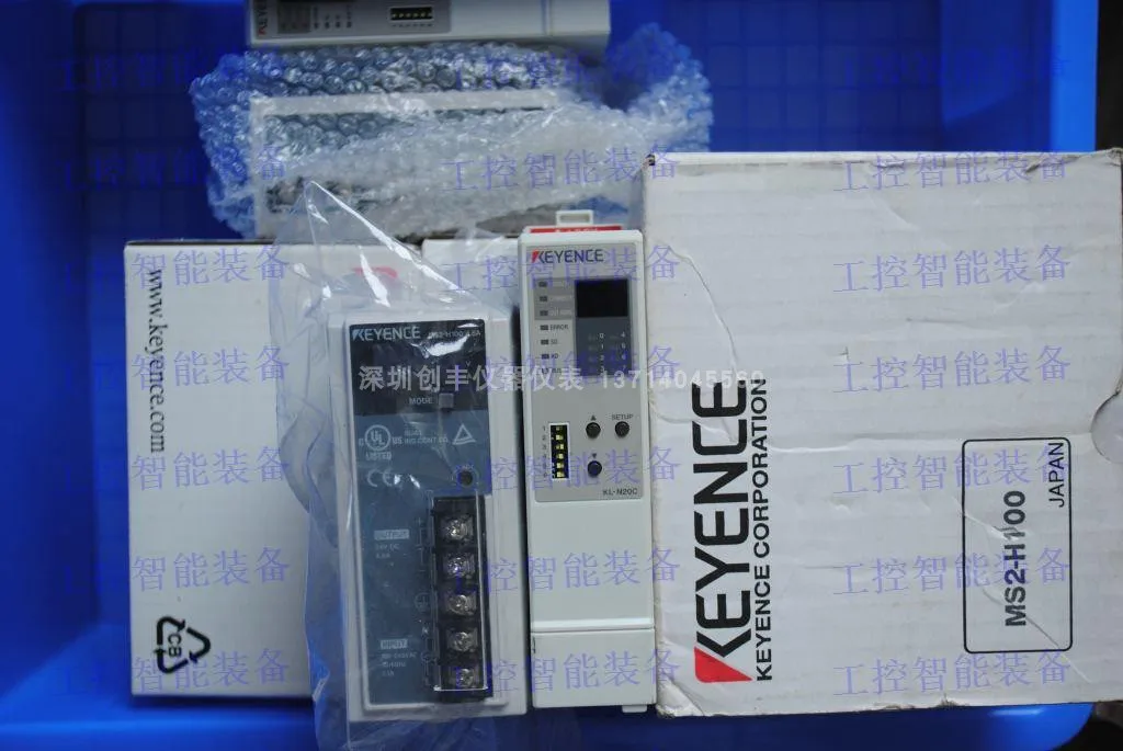 2025 June**Keyence …