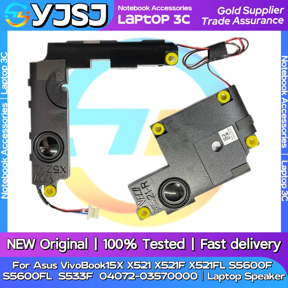 S164cae9f8ee749a7a9cc61678792f