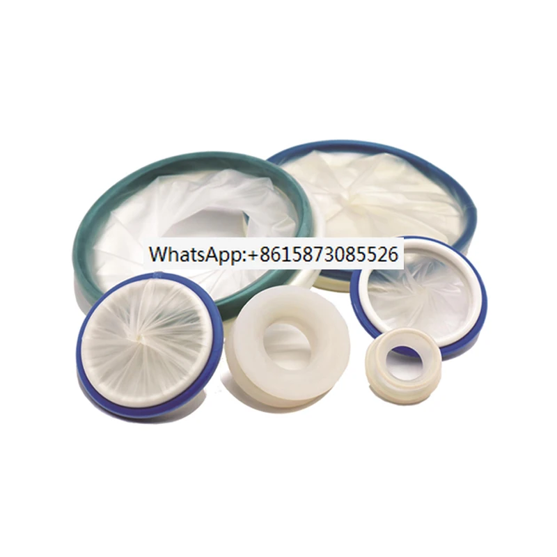 Surgical incision protective sleeve, disposable incision traction fixator, surgical incision expander