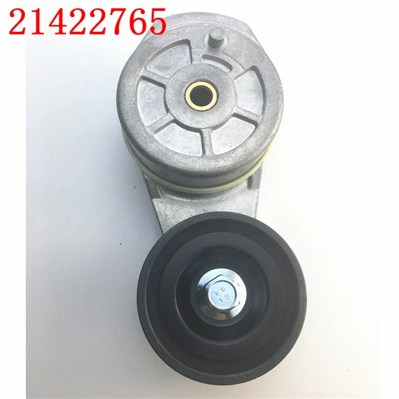 

FOR VOL TRUCK PARTS BELT TENSIONER 21422765