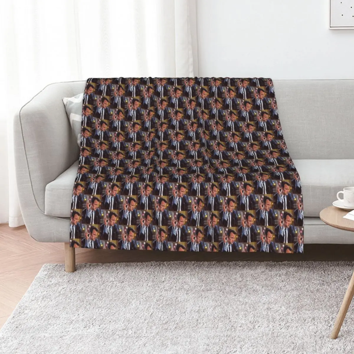 quentin-tarantino-throw-blanket-luxury-thicken-decorative-beds-multi-purpose-christmas-gifts-furrys-soft-beds-blankets
