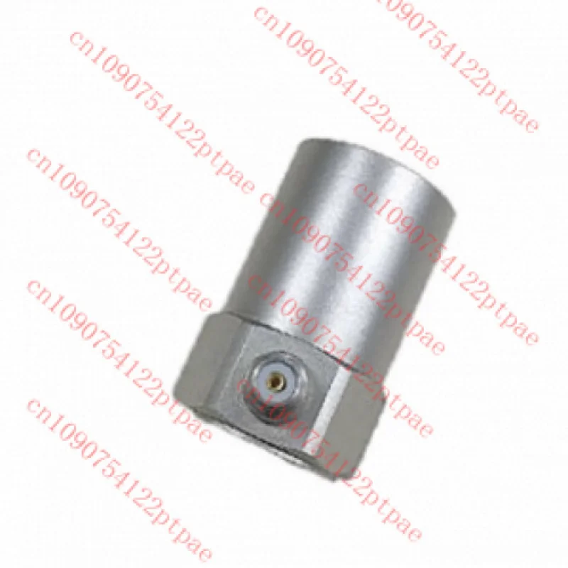 기계 상태 모니터링을 위한 CT1010LC 고감도 범용 IEPE ICP 피에조 가속도계